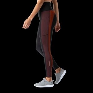 Cotopaxi Roso Leggings Size S